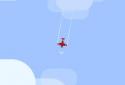 Go Plane screenshot 3