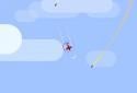 Go Plane screenshot 4