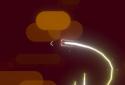 Go Plane screenshot 5