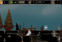 Dark legend of war 1945 screenshot 1