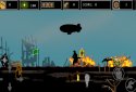 Dark legend of war 1945 screenshot 2