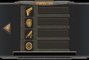 Dark legend of war 1945 screenshot 5