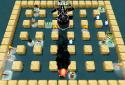 Battle Bomber: Multiplayer screenshot 4