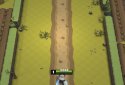 Zombero: Archero Killer screenshot 3