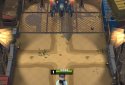 Zombero: Archero Killer screenshot 7
