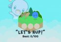 Lemme HUP! screenshot 6