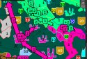 Warzone - turn based strategy screenshot 2