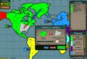Warzone - turn based strategy screenshot 8