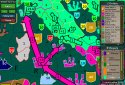 Warzone - turn based strategy screenshot 9