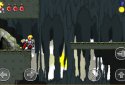 Hammer Man screenshot 5
