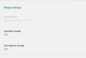 Kanbani: Organizer, Task Manager, Planner Kanban screenshot 3