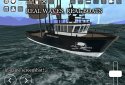 Fishing Game ? - Ship & Boat Simulator uCaptain ⛵ screenshot 10