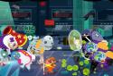 Zombie Kingdom: Zombie Idle Merger RPG Game screenshot 8