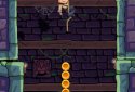 Most Expensive Game Treasure Gold screenshot 1