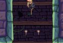 Most Expensive Game Treasure Gold screenshot 4