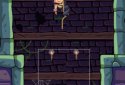 Most Expensive Game Treasure Gold screenshot 5
