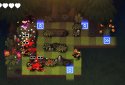 Keen: One Girl Army screenshot 2