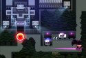 Keen: One Girl Army screenshot 4