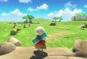 Sheep - A Beautiful World screenshot 1