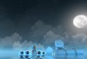 Sheep - A Beautiful World screenshot 2