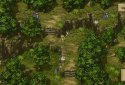 Romancing SaGa3 screenshot 6
