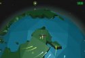 First Sputnik 3D screenshot 3