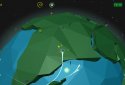 First Sputnik 3D screenshot 5