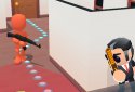 Mr Spy : Undercover Agent screenshot 1