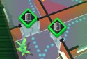 Mr Spy : Undercover Agent screenshot 4