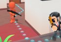 Mr Spy : Undercover Agent screenshot 6