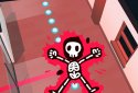 Mr Spy : Undercover Agent screenshot 8