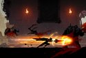Shadow Knight Premium: Stickman & Fighting Game screenshot 10