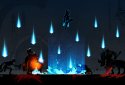 Shadow Knight Premium: Stickman & Fighting Game screenshot 4