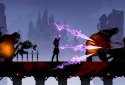 Shadow Knight Premium: Stickman & Fighting Game screenshot 5