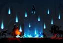 Shadow Knight Premium: Stickman & Fighting Game screenshot 7