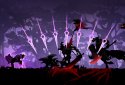 Shadow Knight Premium: Stickman & Fighting Game screenshot 9
