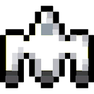 War Space