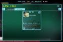 Counter Terrorist Agency screenshot 5