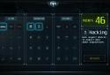 Counter Terrorist Agency screenshot 6