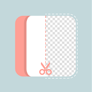 Background changer | Blur background | Blur photo