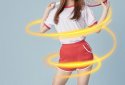 Background changer | Blur background | Blur photo screenshot 1