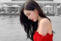 Background changer | Blur background | Blur photo screenshot 5