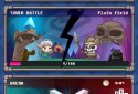 Summoner's Battle 2048 screenshot 1