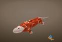 Idle Evolution - from Cell to Human screenshot 4