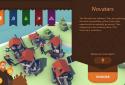 Democratia: The Isle of Five screenshot 2