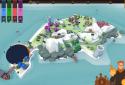 Democratia: The Isle of Five screenshot 4