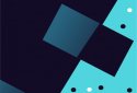 41 Days - Minimalist Pandemic Simulator screenshot 4