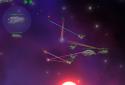 Superior Tactics RTS screenshot 1