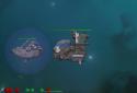 Superior Tactics RTS screenshot 10