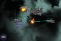 Superior Tactics RTS screenshot 2